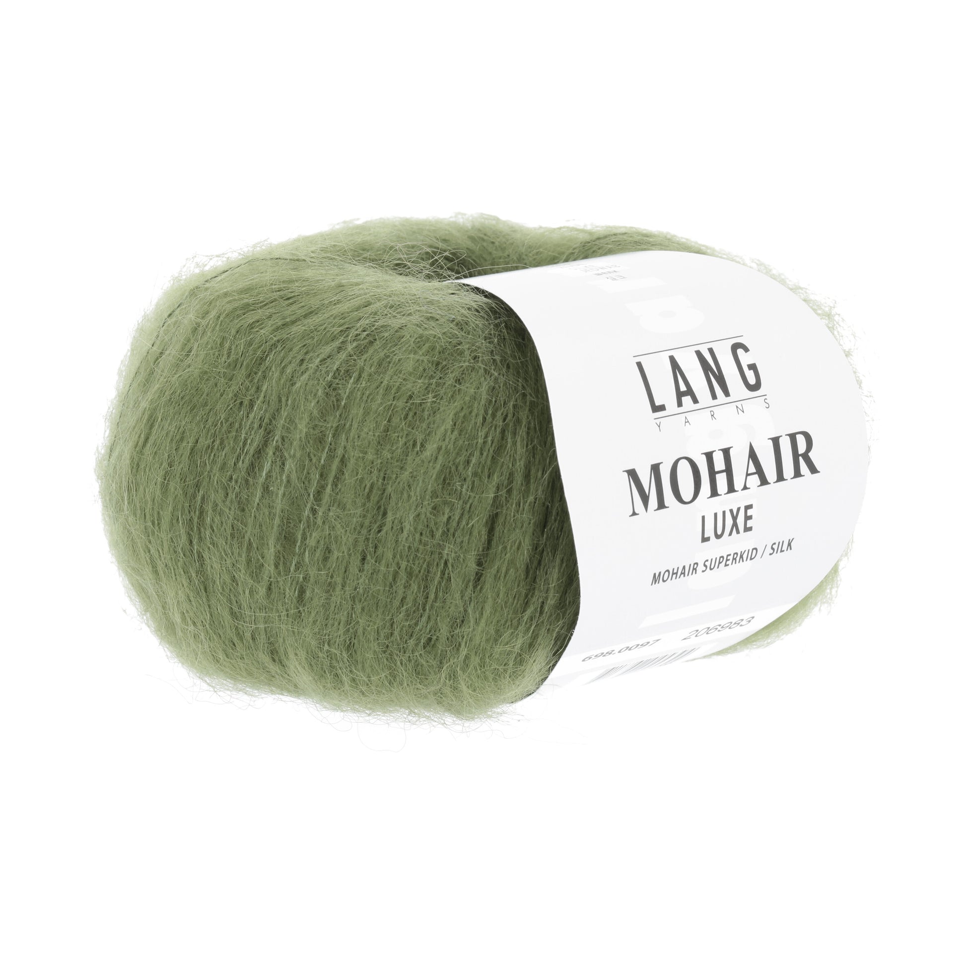 698_0097_LANGYARNS_MohairLuxe_3_Print.jpg