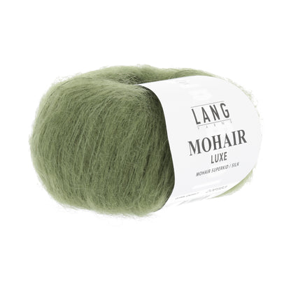 698_0097_LANGYARNS_MohairLuxe_3_Print.jpg