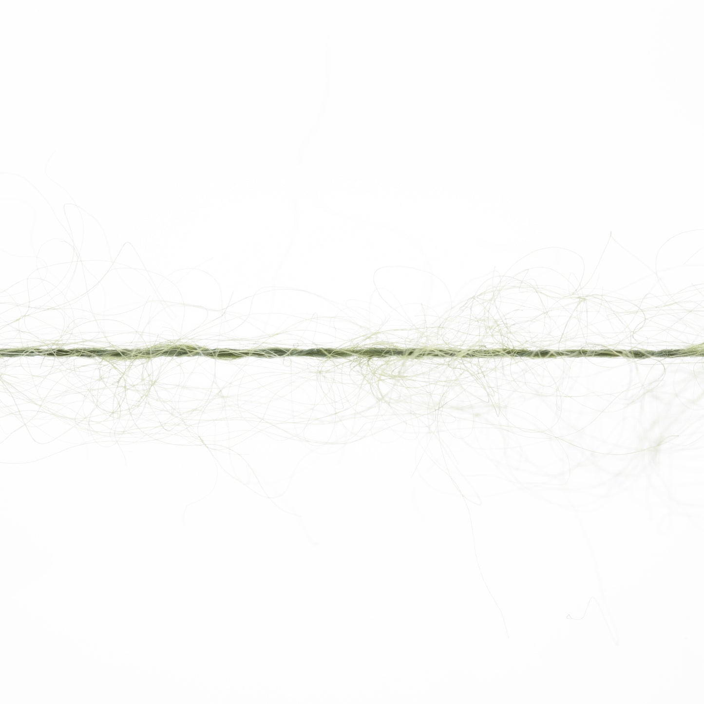 Indulge in Luxury with Lang Yarns' Mohair Luxe