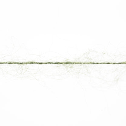 Indulge in Luxury with Lang Yarns' Mohair Luxe