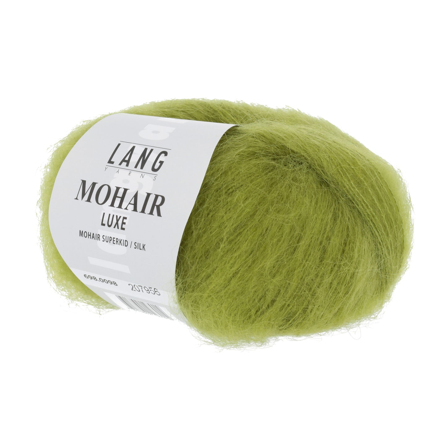 698_0098_LANGYARNS_MohairLuxe_2_Print.jpg