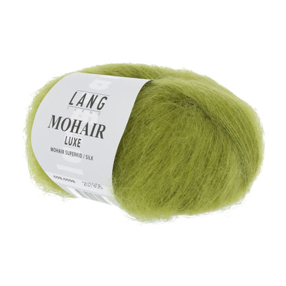 698_0098_LANGYARNS_MohairLuxe_2_Print.jpg