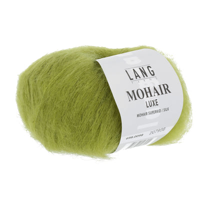698_0098_LANGYARNS_MohairLuxe_3_Print.jpg