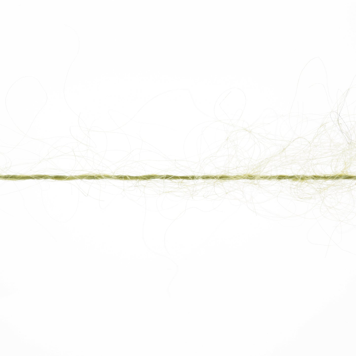 Indulge in Luxury with Lang Yarns' Mohair Luxe