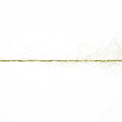 Indulge in Luxury with Lang Yarns' Mohair Luxe