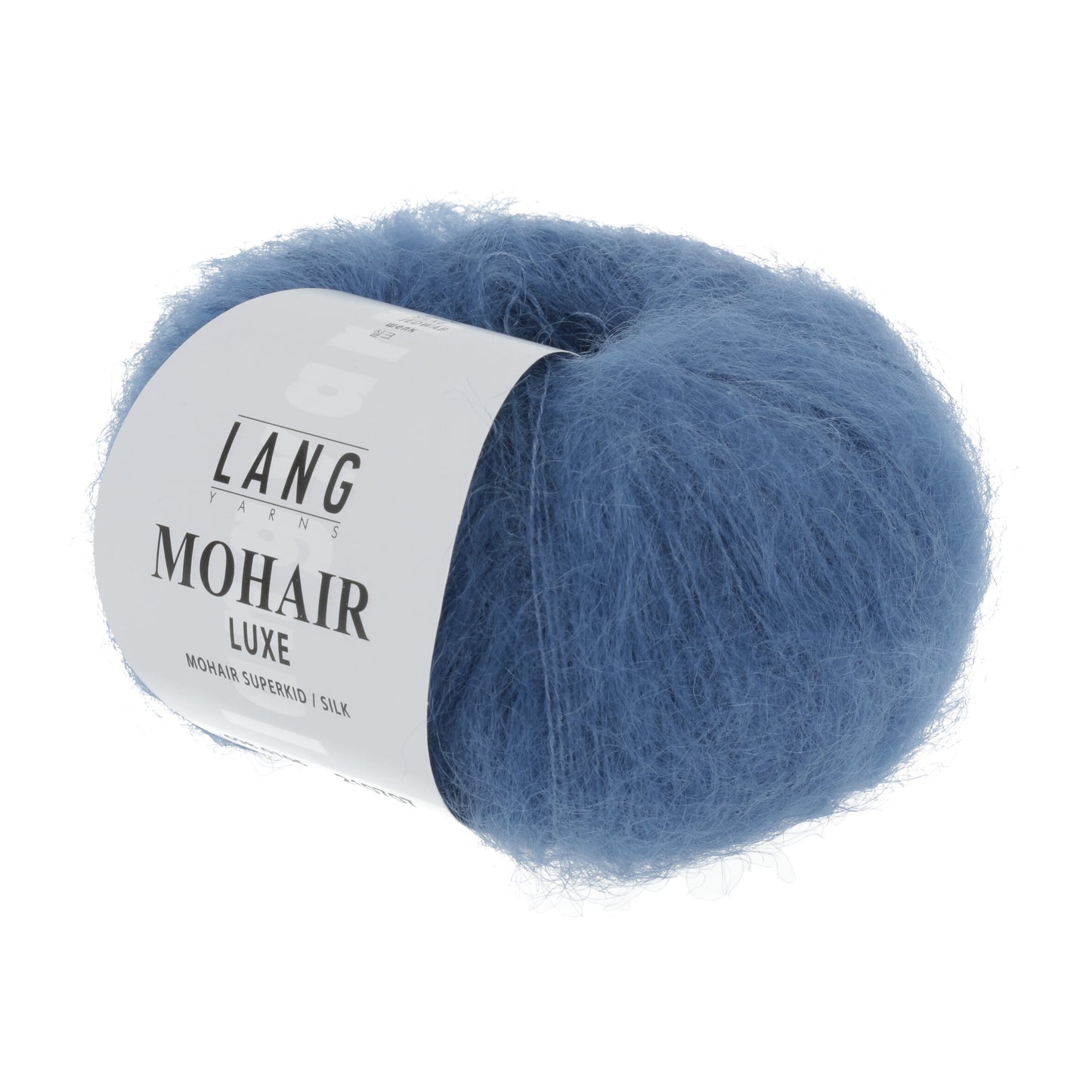 698_0106_LANGYARNS_MohairLuxe_2_Print.jpg