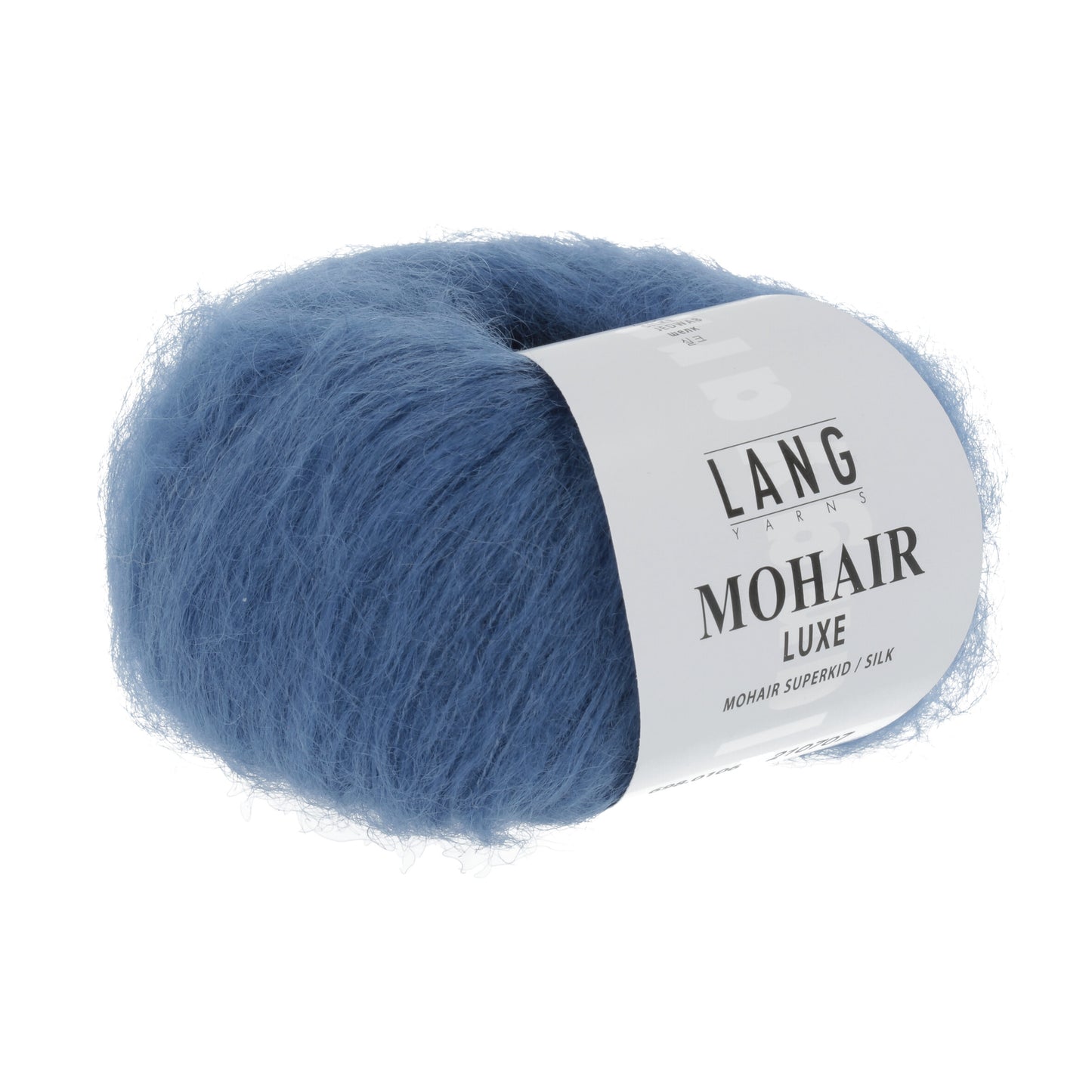 698_0106_LANGYARNS_MohairLuxe_3_Print.jpg