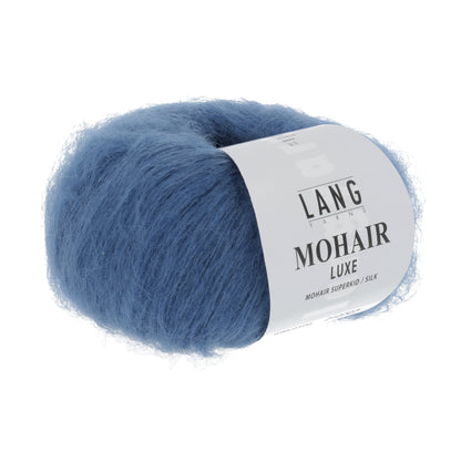 698_0106_LANGYARNS_MohairLuxe_3_Print.jpg