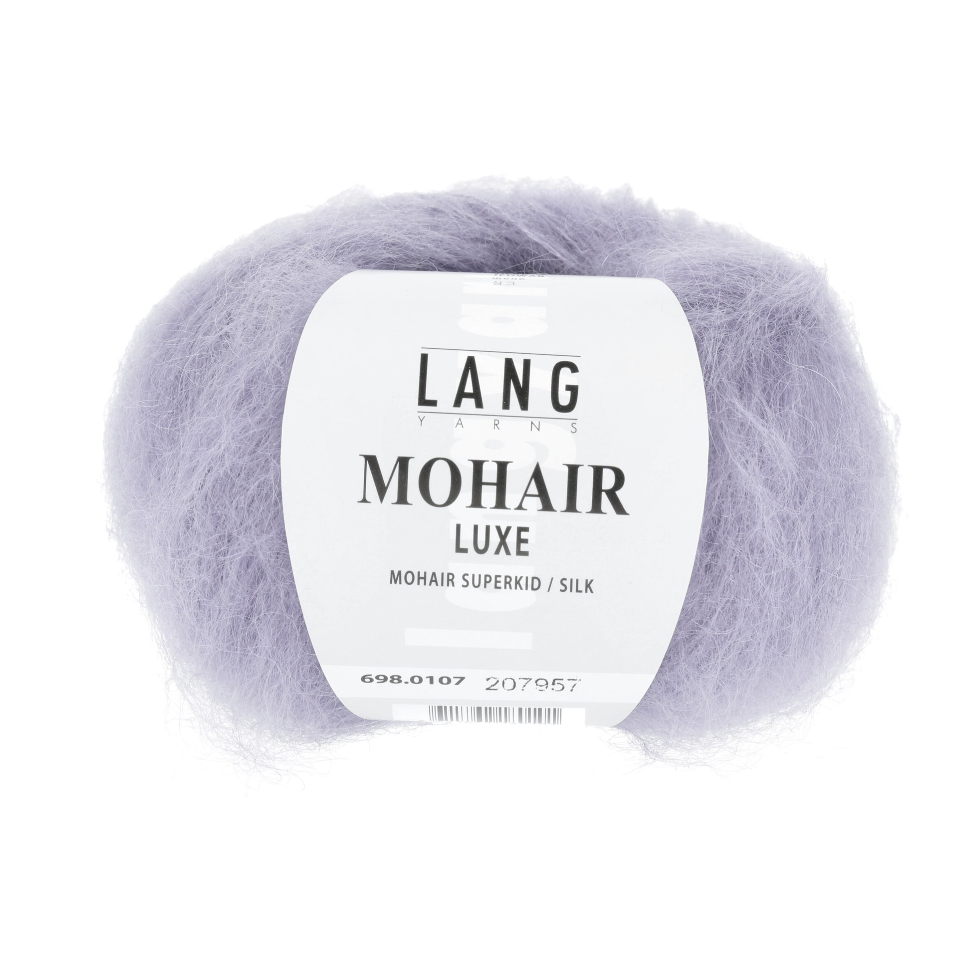 698_0107_LANGYARNS_MohairLuxe_1_Print.jpg