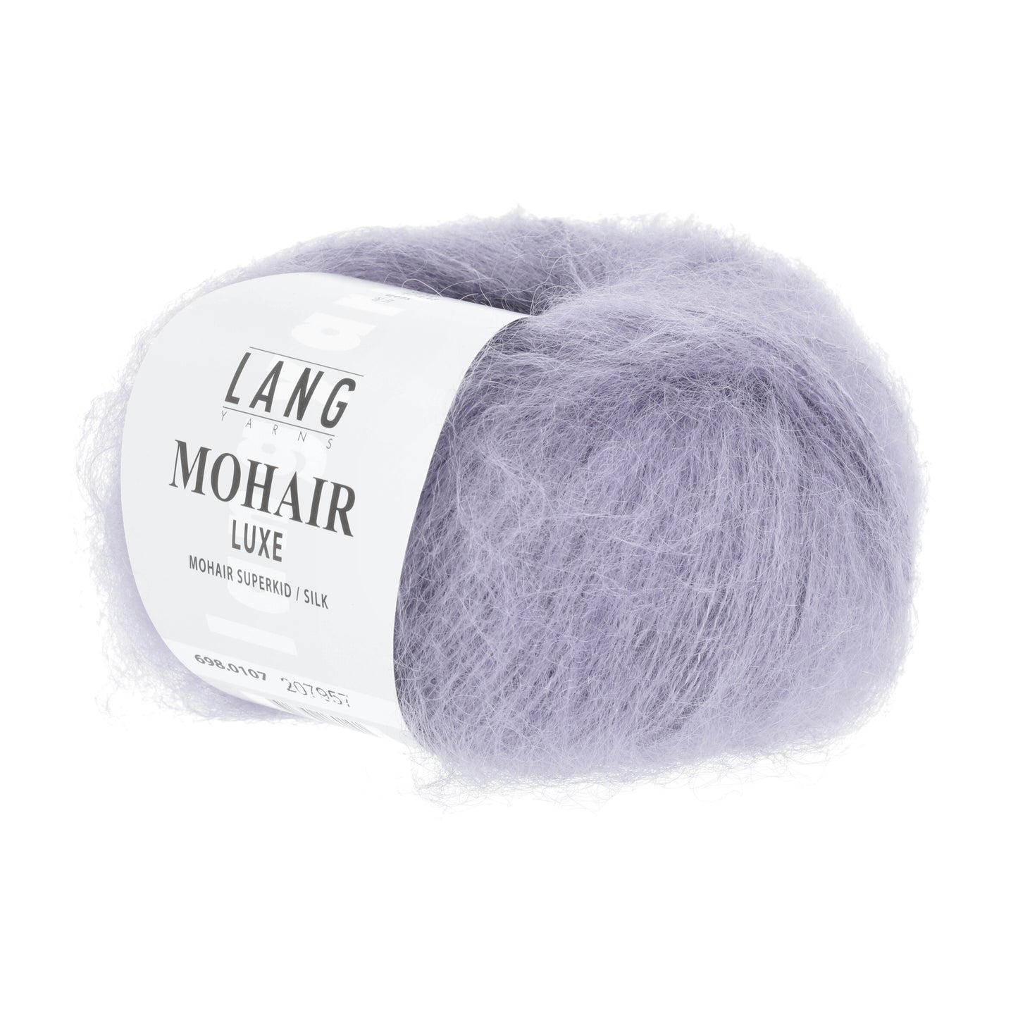 698_0107_LANGYARNS_MohairLuxe_2_Print.jpg
