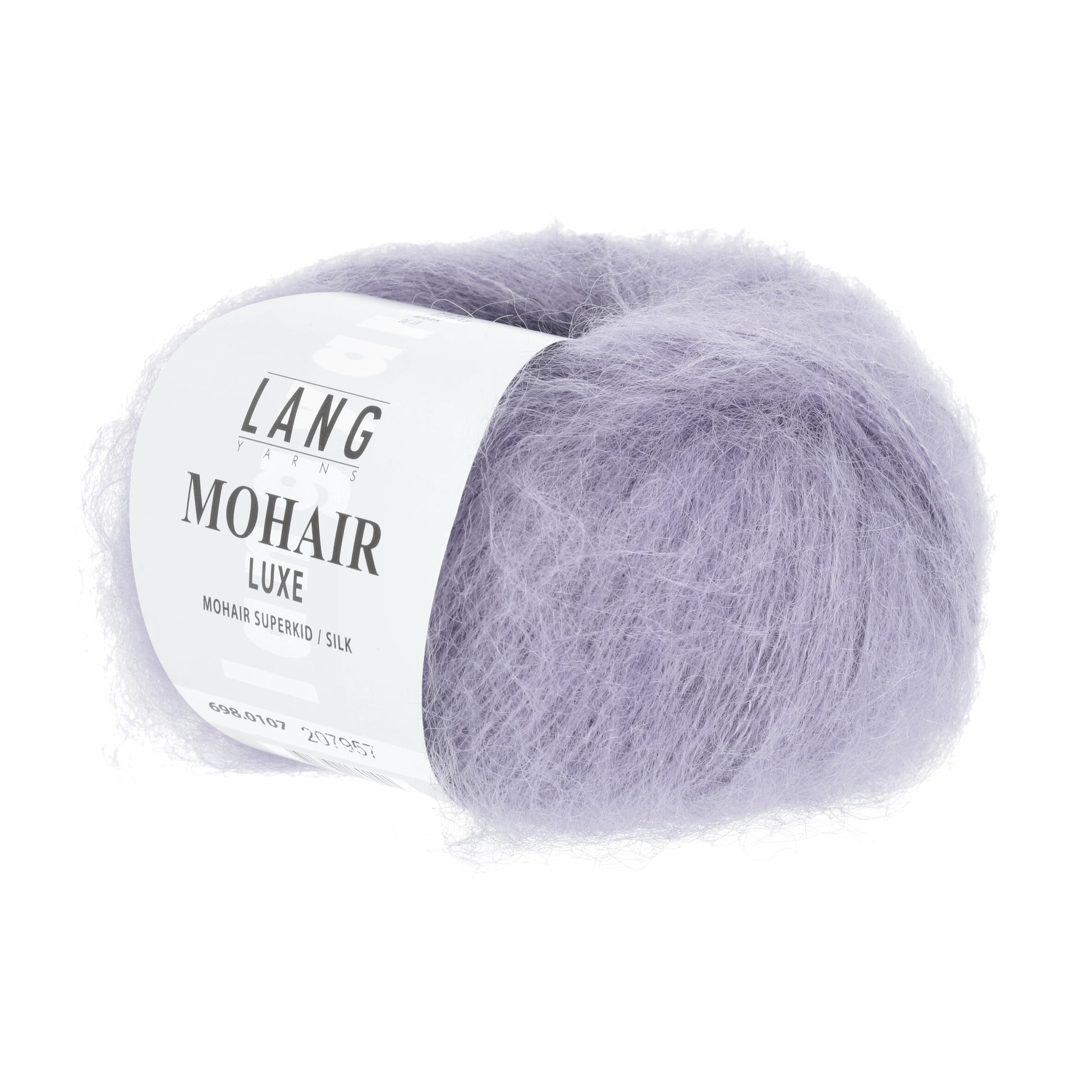 698_0107_LANGYARNS_MohairLuxe_2_Print.jpg