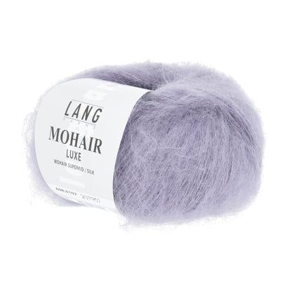 698_0107_LANGYARNS_MohairLuxe_2_Print.jpg