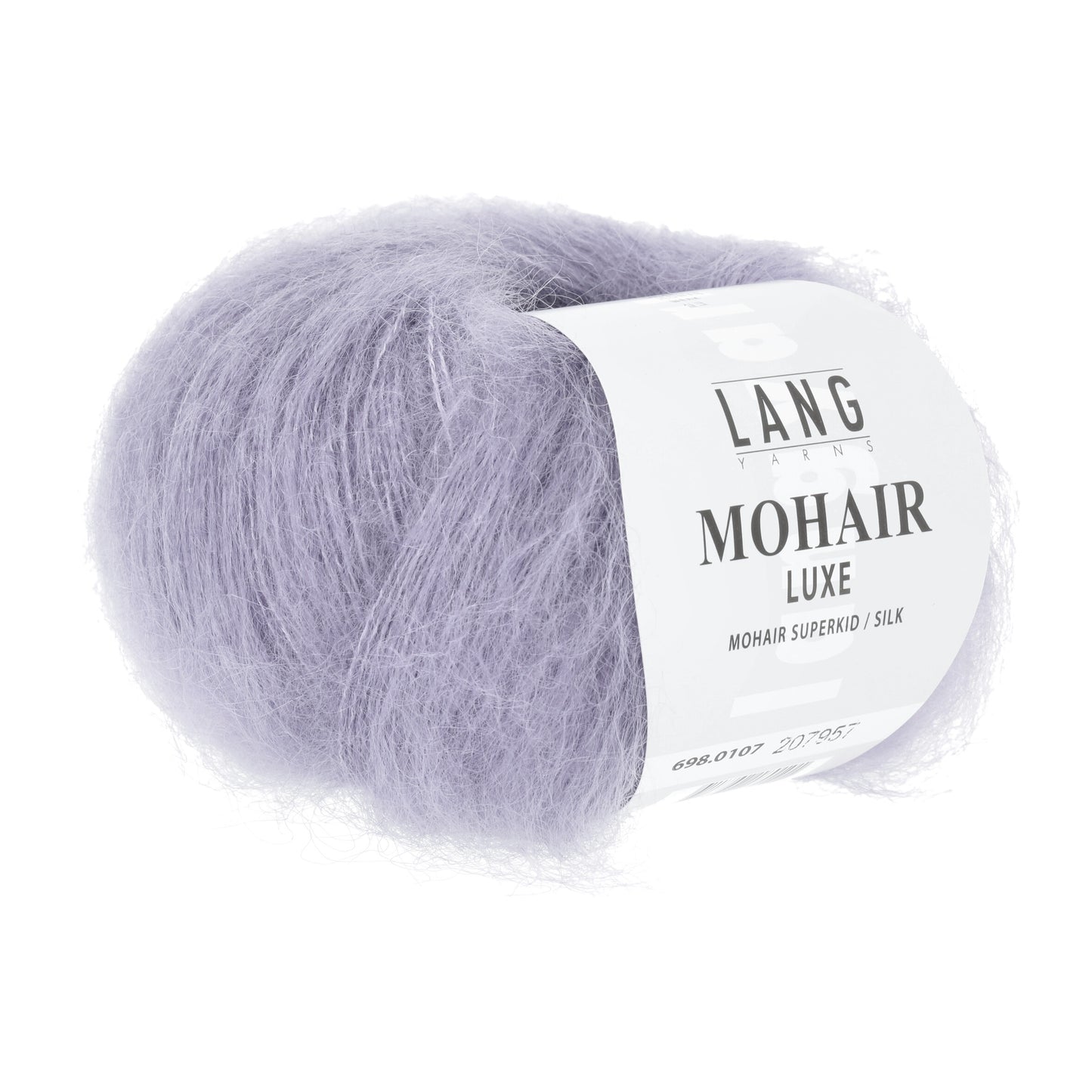 698_0107_LANGYARNS_MohairLuxe_3_Print.jpg