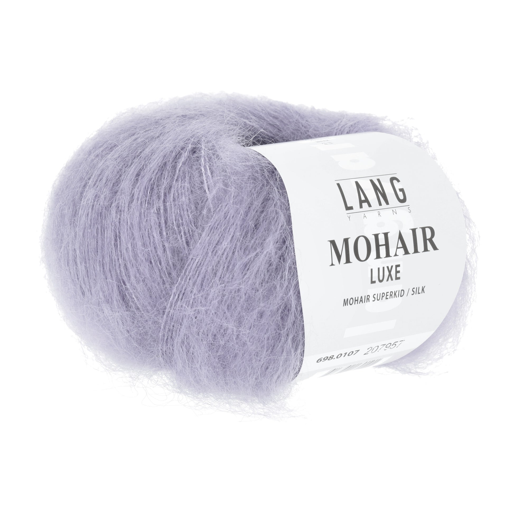 698_0107_LANGYARNS_MohairLuxe_3_Print.jpg