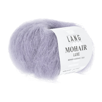698_0107_LANGYARNS_MohairLuxe_3_Print.jpg