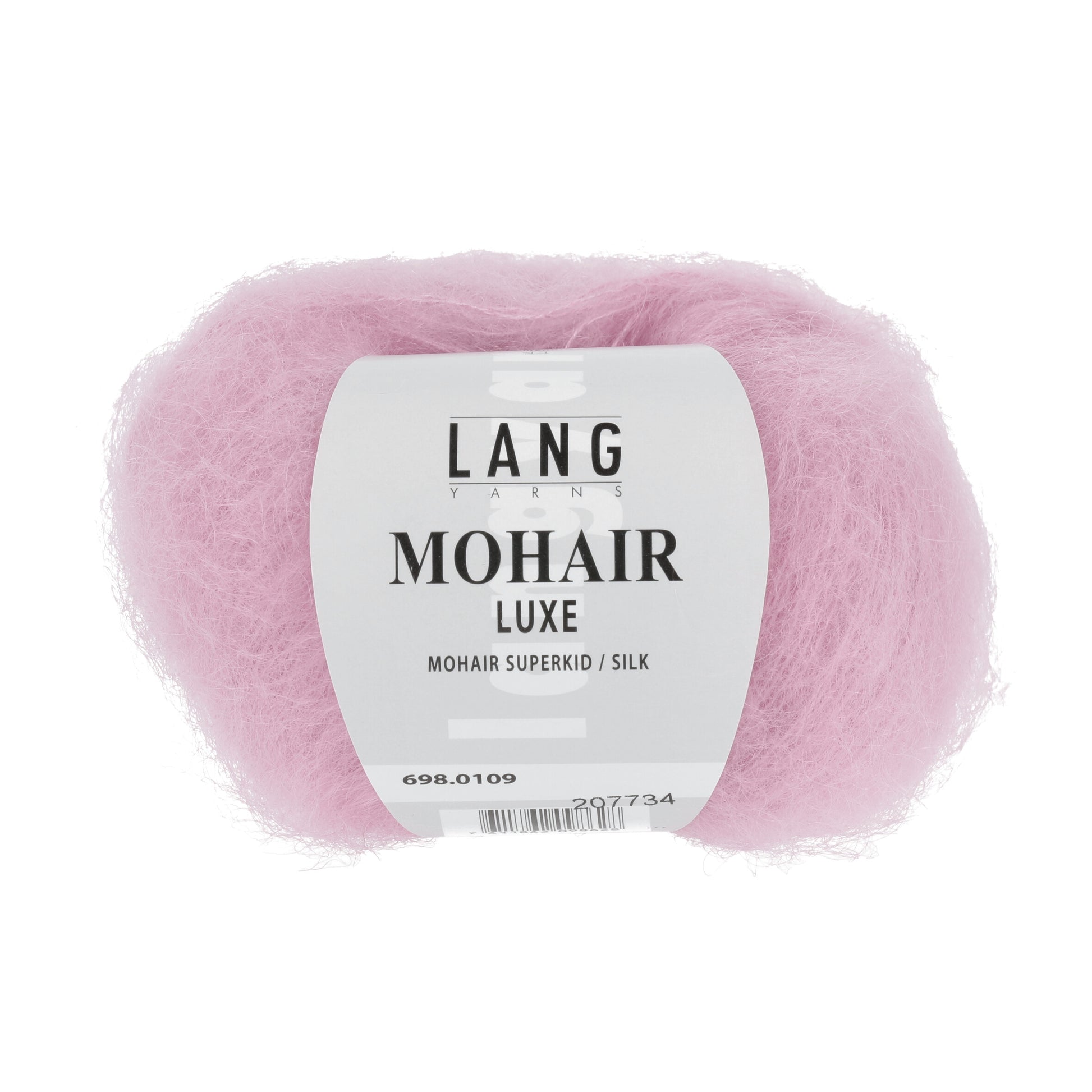 698_0109_LANGYARNS_MohairLuxe_1_Print.jpg