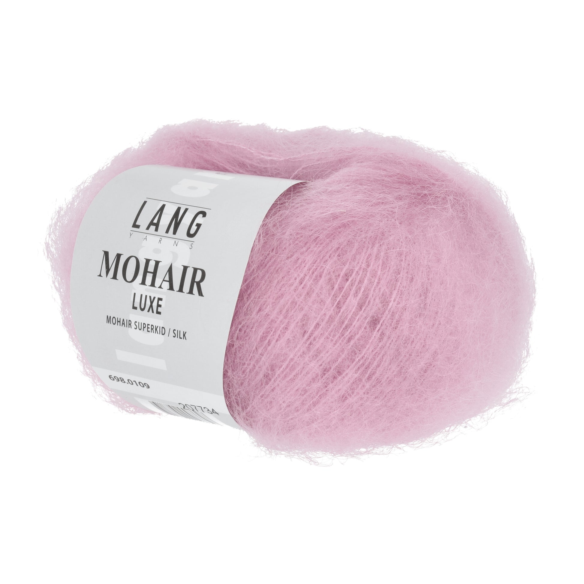 698_0109_LANGYARNS_MohairLuxe_2_Print.jpg
