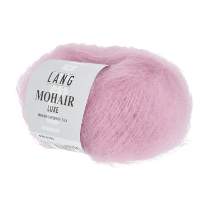 698_0109_LANGYARNS_MohairLuxe_2_Print.jpg