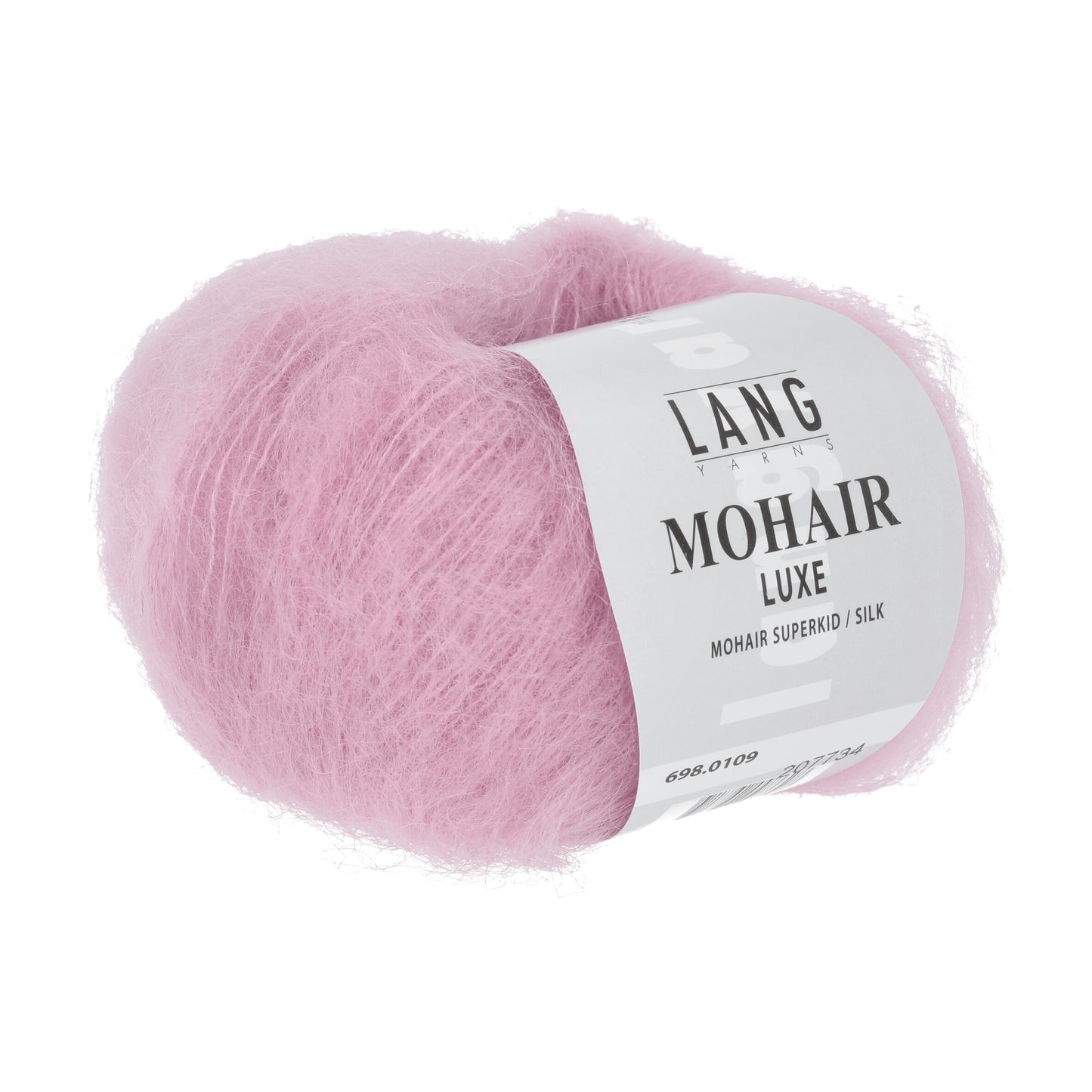 698_0109_LANGYARNS_MohairLuxe_3_Print.jpg