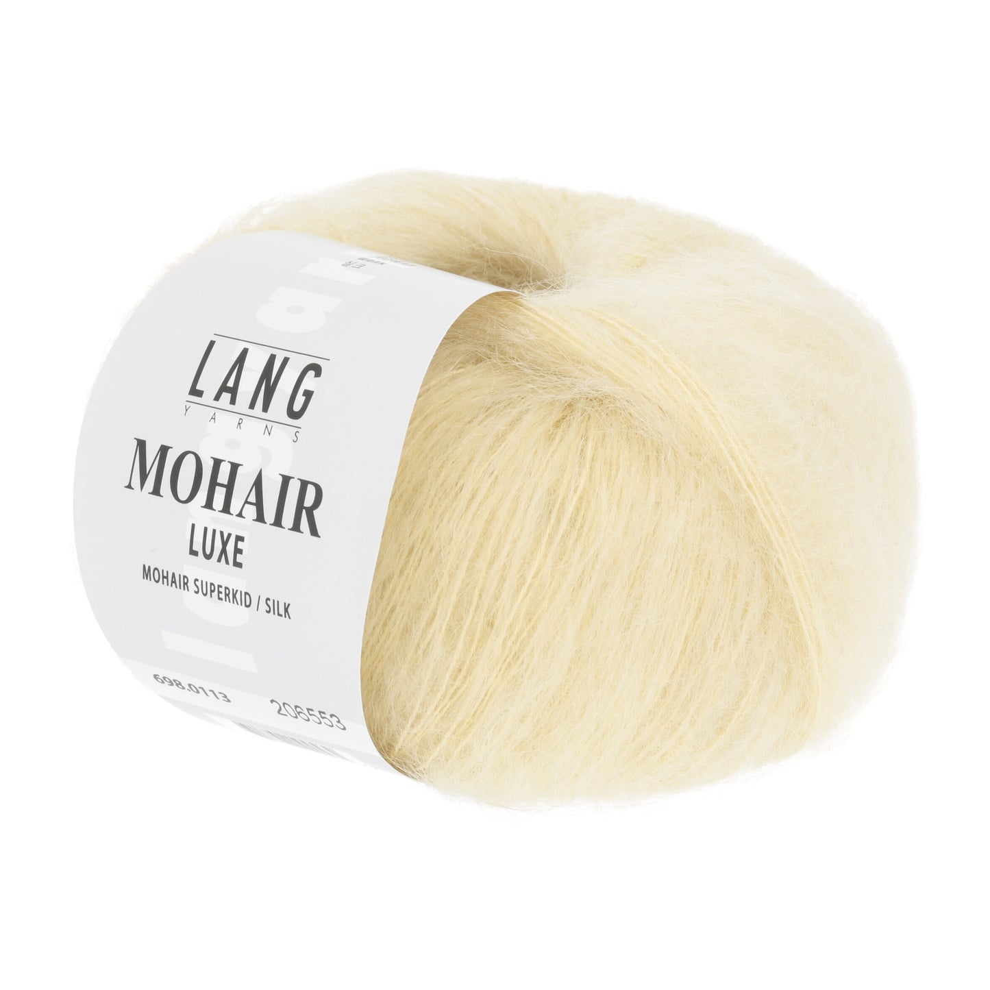 698_0113_LANGYARNS_MohairLuxe_2_Print.jpg