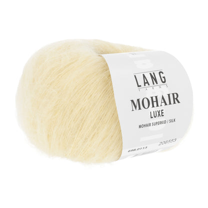 698_0113_LANGYARNS_MohairLuxe_3_Print.jpg