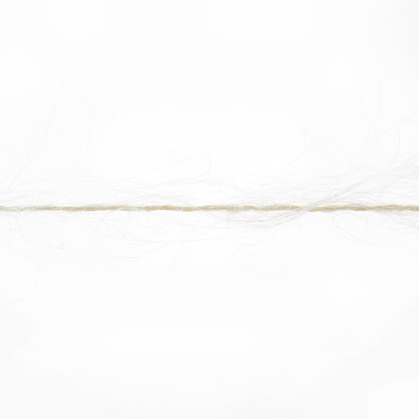 Indulge in Luxury with Lang Yarns' Mohair Luxe