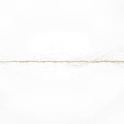 Indulge in Luxury with Lang Yarns' Mohair Luxe