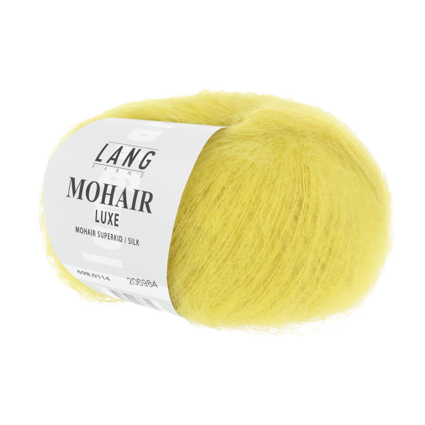 698_0114_LANGYARNS_MohairLuxe_2_Print.jpg