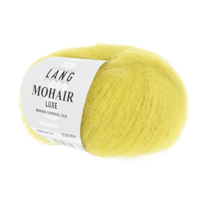 698_0114_LANGYARNS_MohairLuxe_2_Print.jpg
