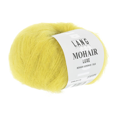 698_0114_LANGYARNS_MohairLuxe_3_Print.jpg