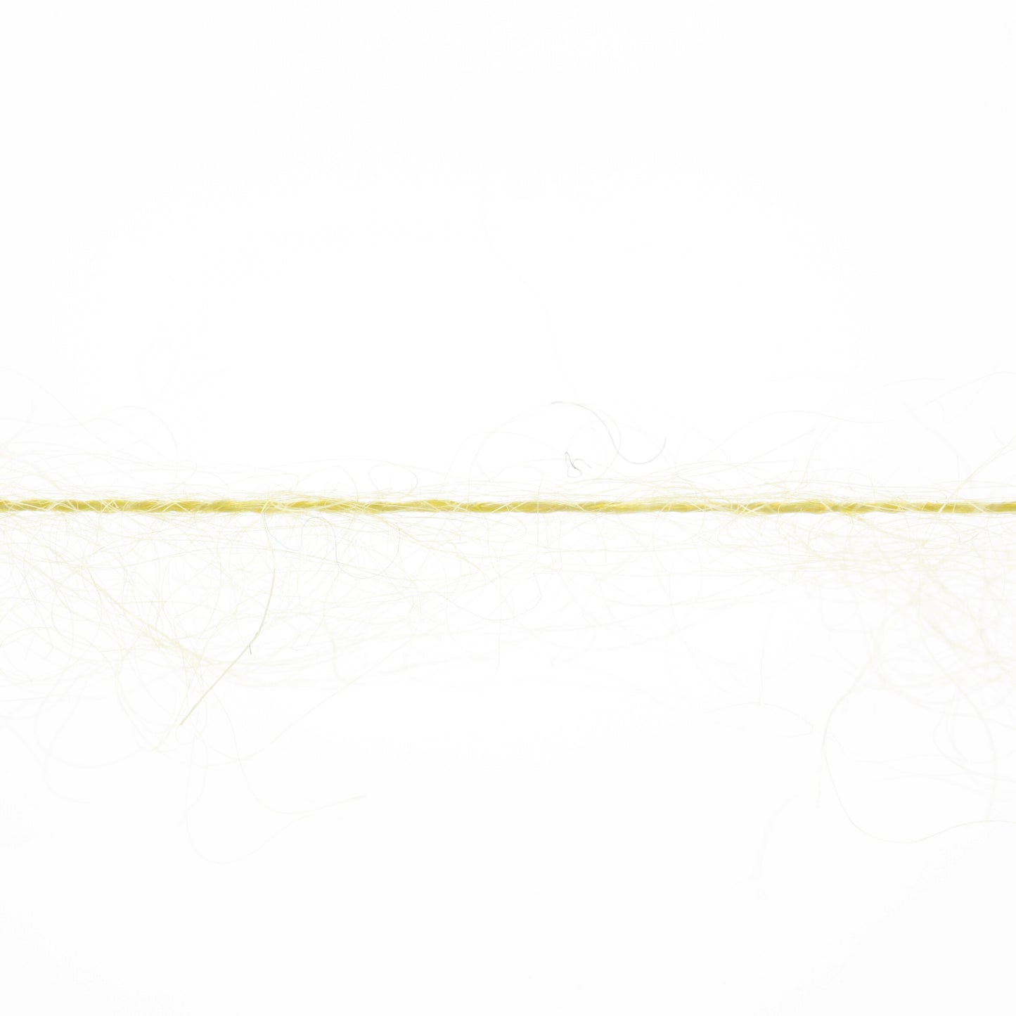 Indulge in Luxury with Lang Yarns' Mohair Luxe