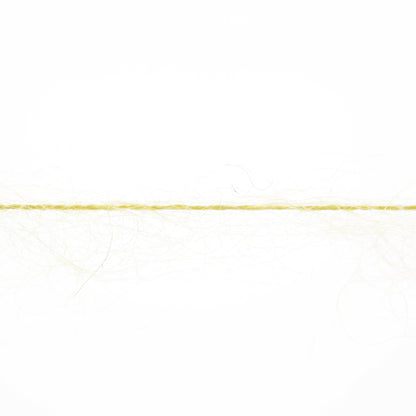 Indulge in Luxury with Lang Yarns' Mohair Luxe