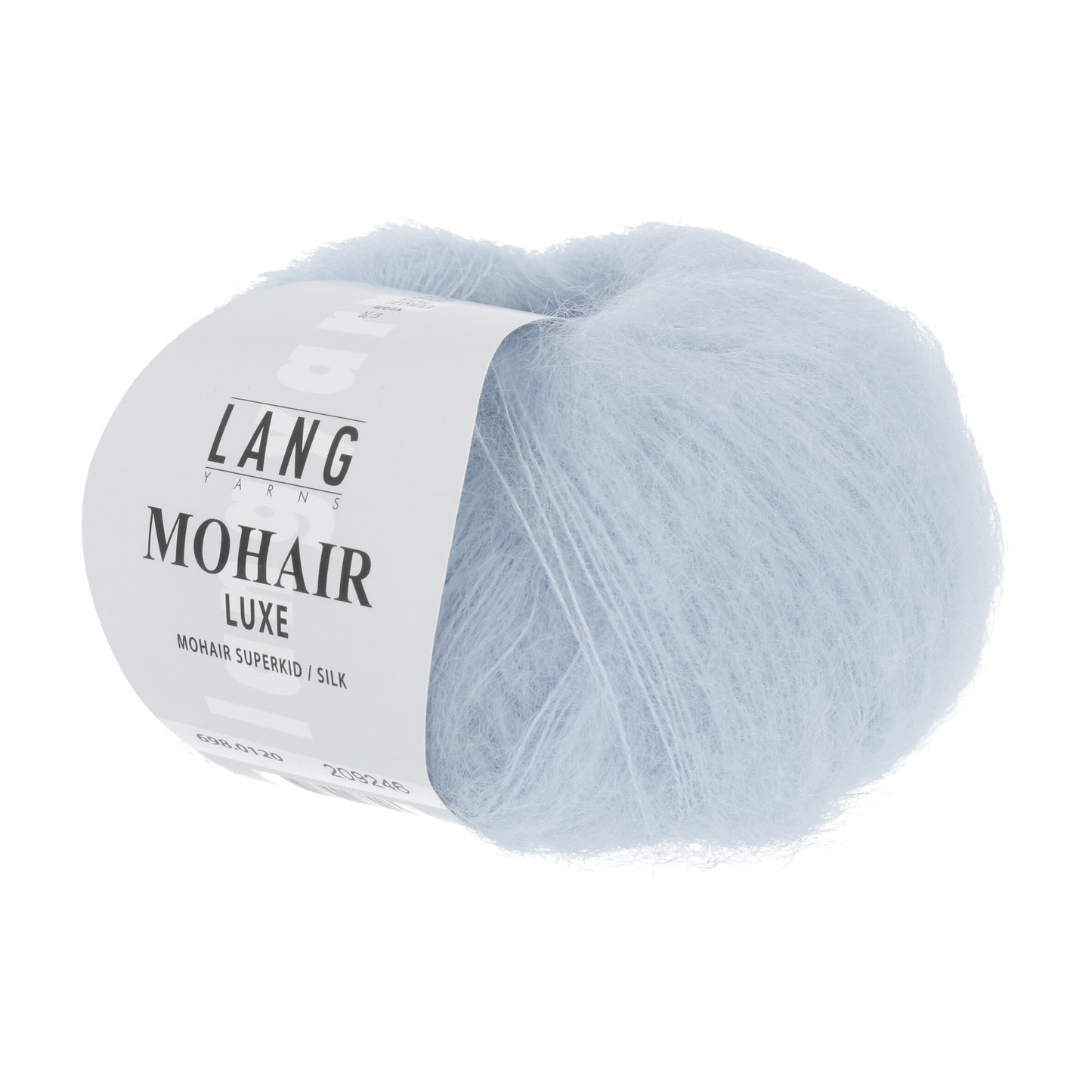 698_0120_LANGYARNS_MohairLuxe_2_Print.jpg