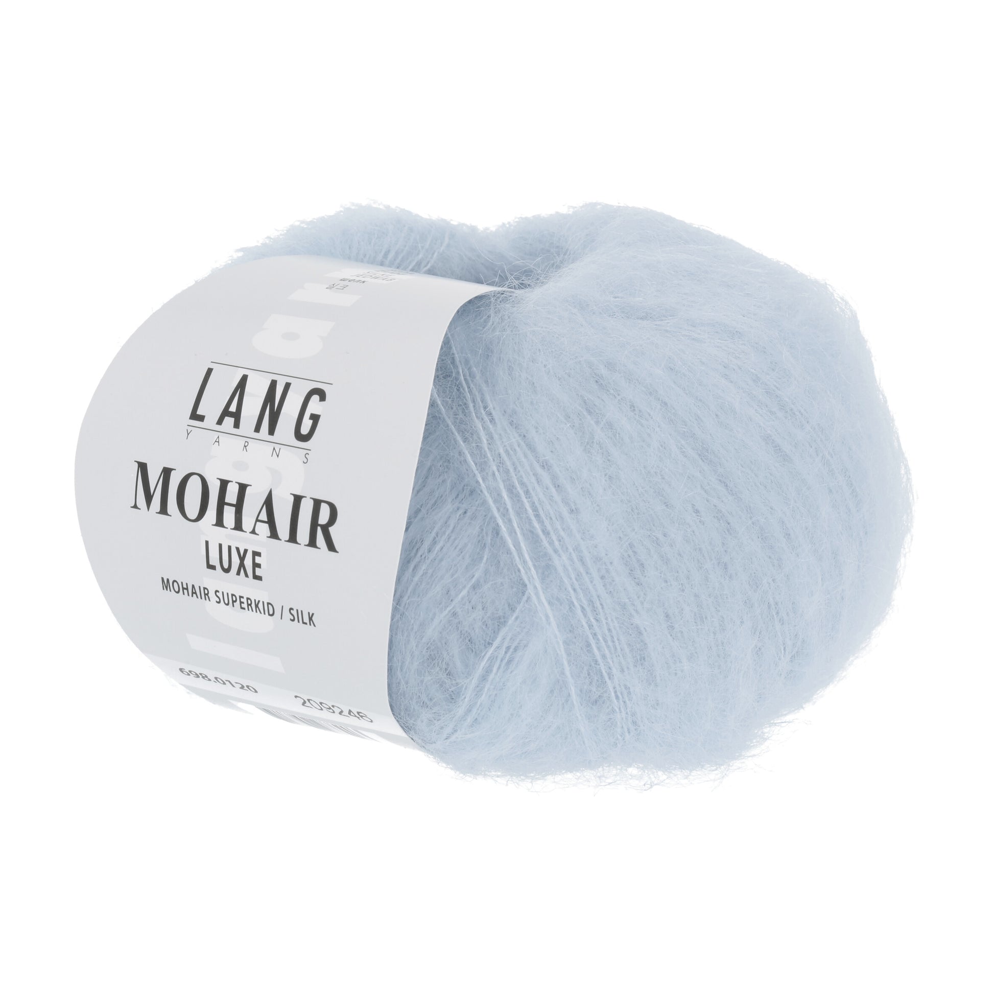 698_0120_LANGYARNS_MohairLuxe_2_Print.jpg