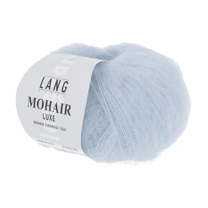 698_0120_LANGYARNS_MohairLuxe_2_Print.jpg