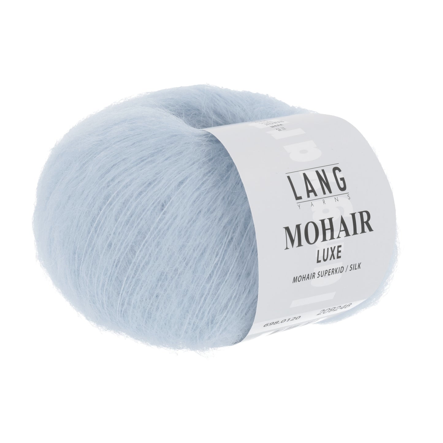 698_0120_LANGYARNS_MohairLuxe_3_Print.jpg
