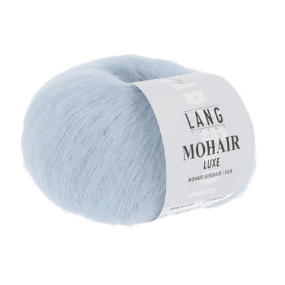 698_0120_LANGYARNS_MohairLuxe_3_Print.jpg