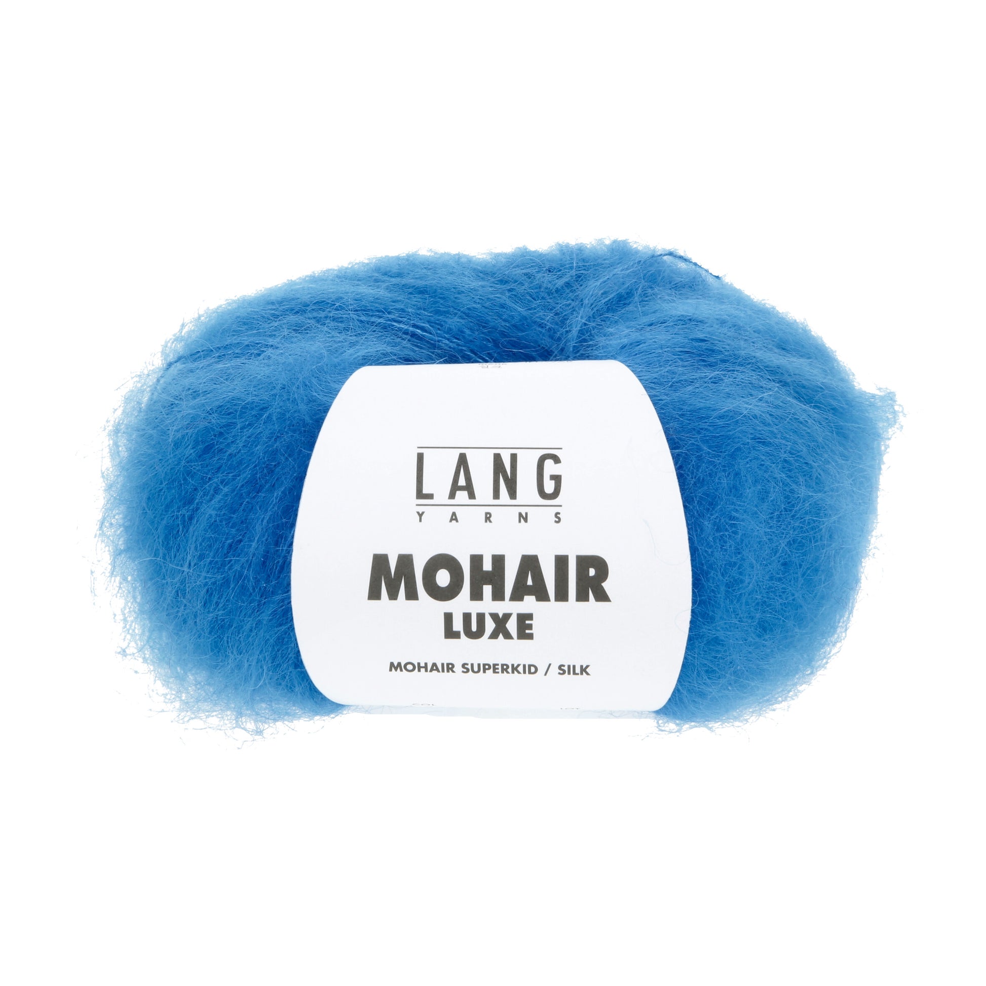 698_0121_LANGYARNS_MohairLuxe_1_Print.jpg