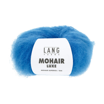 698_0121_LANGYARNS_MohairLuxe_1_Print.jpg