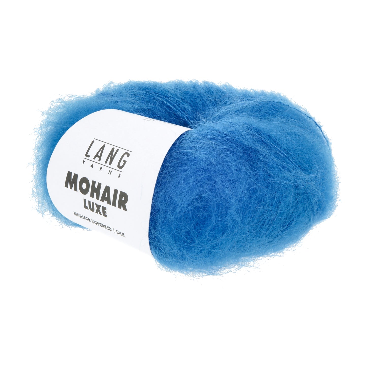 698_0121_LANGYARNS_MohairLuxe_2_Print.jpg