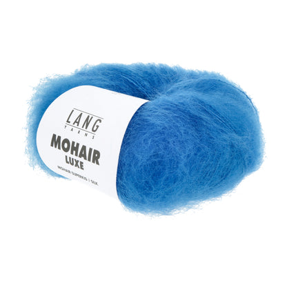 698_0121_LANGYARNS_MohairLuxe_2_Print.jpg