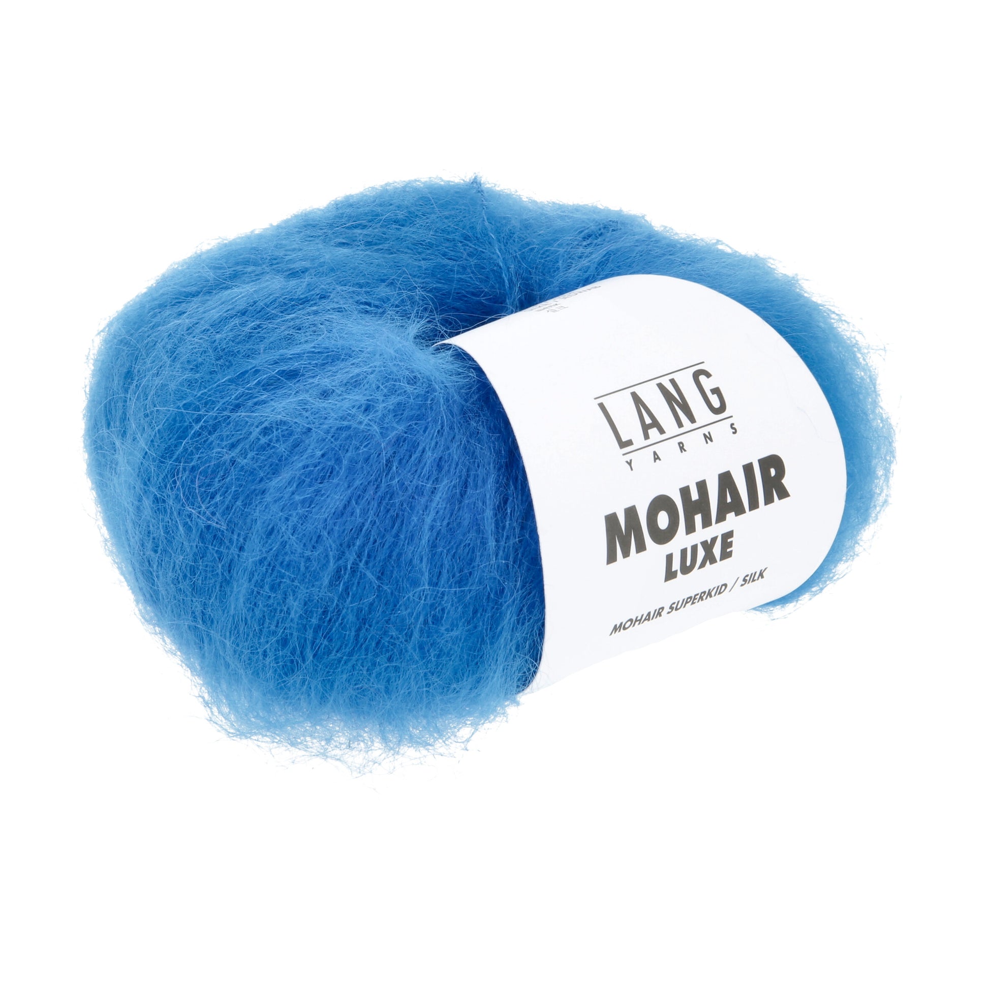 698_0121_LANGYARNS_MohairLuxe_3_Print.jpg
