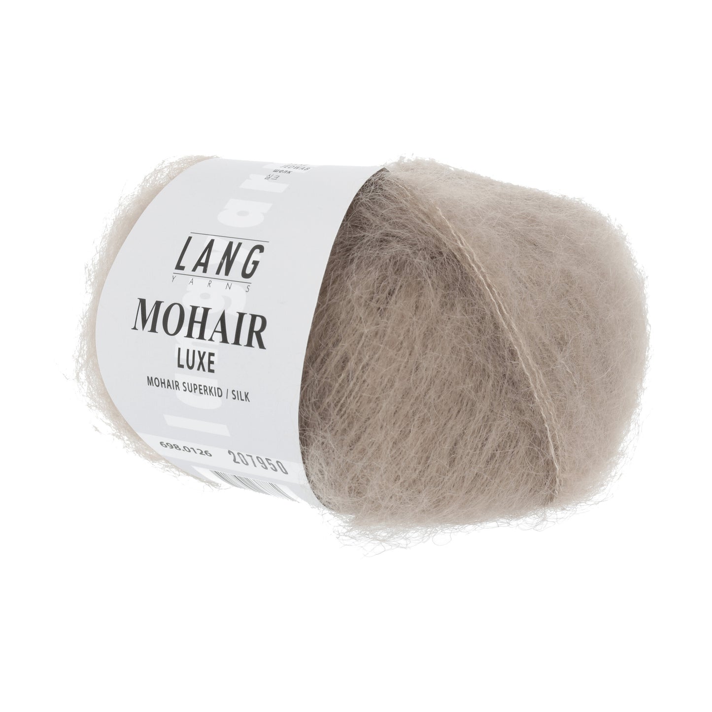698_0126_LANGYARNS_MohairLuxe_2_Print.jpg