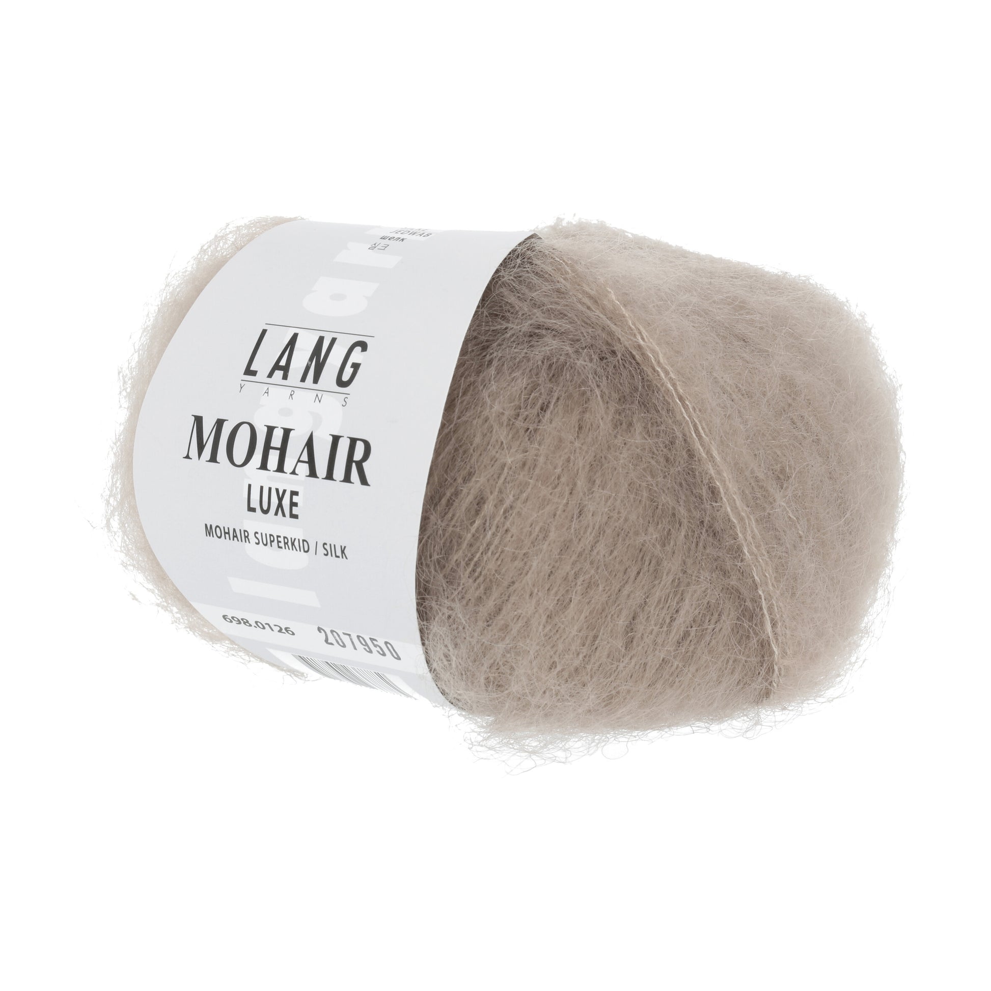 698_0126_LANGYARNS_MohairLuxe_2_Print.jpg