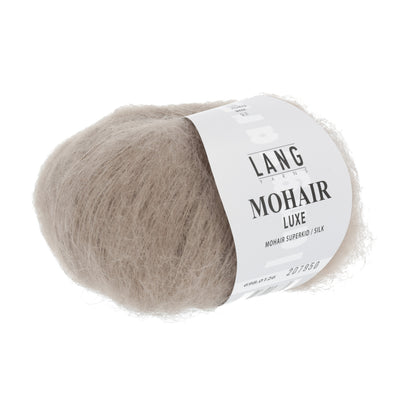 698_0126_LANGYARNS_MohairLuxe_3_Print.jpg