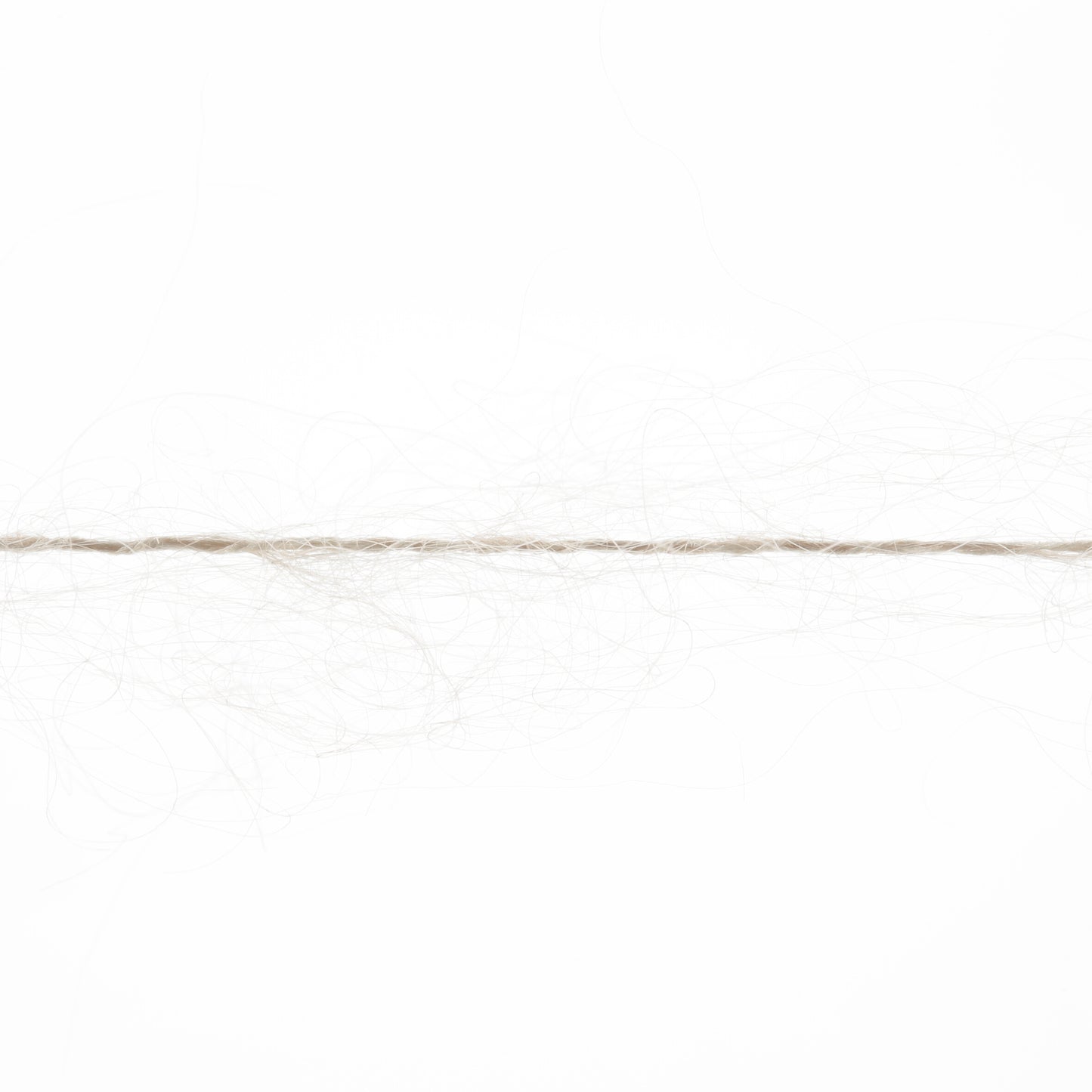 Indulge in Luxury with Lang Yarns' Mohair Luxe