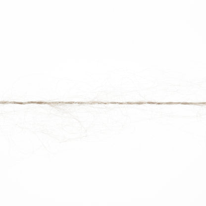 Indulge in Luxury with Lang Yarns' Mohair Luxe