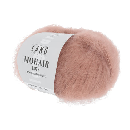 698_0128_LANGYARNS_MohairLuxe_2_Print.jpg