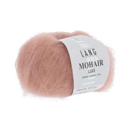 698_0128_LANGYARNS_MohairLuxe_3_Print.jpg