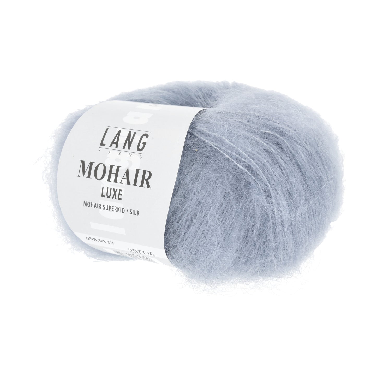 698_0133_LANGYARNS_MohairLuxe_2_Print.jpg